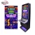 Import Win Coin Slot Machine Lock It Link Full Screen Jackpot Machine Max Bet Free Games from China