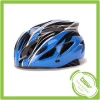Wind Cross Road/Mountain Bike Helmet,Bicycle Adult Helmet