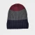 Import Winter Beanie Hat Gloves And Scarf Set For Men from China
