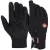 Import Winter Cycling bike racing Sport gloves from China