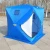 Import Winter Fishing Outdoor Camping Cube Tent from China