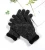 Import Winter Touch Screen Gloves Women Men Warm Stretch Knit Mittens 100% Acrylic Full Finger Guantes Female Crochet Glove from China