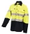 Import winter workwear overall with good quality and competitive price from China