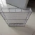 Import wire mesh refrigerator shelf metal filter basket from China