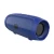 Import Wireless Bluetooth Mini Soundbar Metal Subwoofer Portable Speaker from China