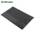 Import wireless keyboards for microsoft surface pro keyboard clavier from China