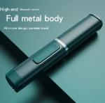 Wireless Selfie Stick Tripod Plastic Alloy Self Stick Selfiestick Phone for Samsung Huawei Smartphone Selfie-Stick