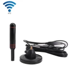 with amplifier  car satellite tv antenna  the best hdtv indoor/outdoor digital antenna