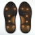 Import Wollet New Product Machine Magnetic Silicone Shoe Insole from China