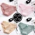 Import women brief teen soft young girls organic cotton panty liners from China