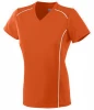 Women Custom Tennis Shirts 218 new designs