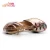 Import women top shoes cotton fabric baysa dance shoes from Australia