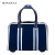 Import Women Wheeled Bags Travel Trolley Bags With Travel Handbag Nylon Large Capacity Travel from China