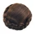 Import Womens Synthetic Chignon Hairpieces Magic Hair Bun Accessories Hair Donut Roller Scrunchies for Women from China