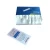 Import Wondercare Brand Regular Size   biodegradable  tampons  pads digital tampon  for hygiene use from China