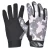 Import Wonny Silicone Palm Outdoor racing Touch Screen Cycling Other Sports Gloves from China