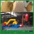 Import Wood crusher machine/wood sawdust making machine/wood sawdust crusher from China