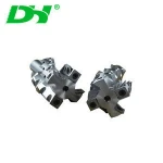 Wood Cutting Tools carbide Tct Portable Electric  milling cutter