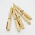 Import Wood Executive Pen from China