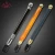 Import Wood Handle Diamond Glass Cutter from China