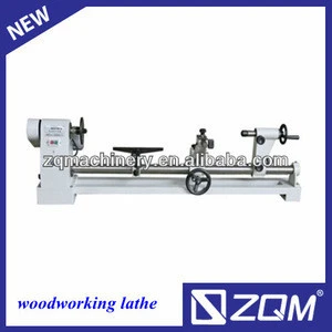 wood lathe machine