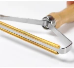 wood remover lint portable lint remover