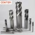 Import Wood Tool Yg10x Carbide Rod Precision Boring End Tool Forming Cutter Roughly Squared from China