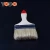 Import Wooden handle paint brushes with red ending from China