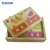Import Wooden preschool educational puzzle kids wooden maths puzzle toy from China