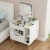Import Wooden small dressing table table dresser from China