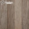 Woodtopia Best Manufacturer in China Black walnut Wood Flooring