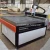 Import Woodworking engraving machine woodworking cnc machine wood working tools from China