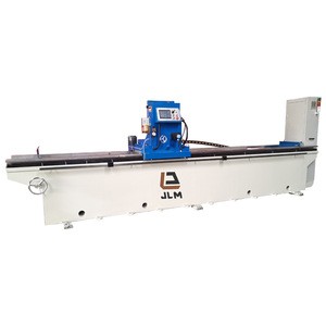 Woodworking Machinery Linear Knife Blade Surface Grinding Grinder