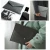 Import Wool Felt File Holder Paper Pockets A4 Size Document Folder from China