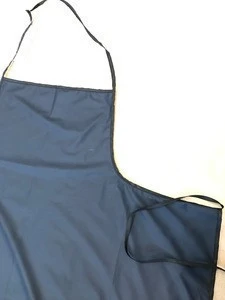 Work Aprons in wholesale