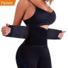 Working Lumbar Belt Waist Support Lower Back Brace For Back Spine Pain Relief Workers Waist Protector Industrial Belts