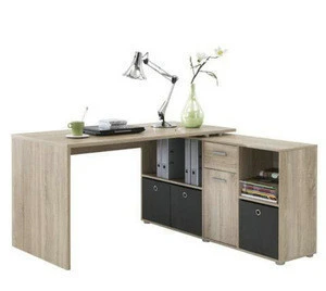 World best selling products simple design computer desk new inventions in China
