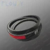 World FM Gam Combine Harvester V Belt Rubber Belt 4sb-1490