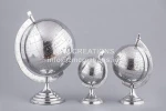 World Globe