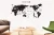 Import world map world globe map wallpaper world map from China