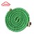 Import Worldwide famous longest and strongest expanding garden expansible hose 100ft set from China