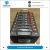 Import Worldwide Selling 8 Port Bulk SMS Broadcast Equipment Modem from India
