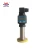 Import WP435B Flush-mounted metal process isolating diaphragm Hygiene applications clamp Tri-Clamp pressure transducer from China