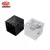 Import Wrist Automatic High End Black Cases Watch Packaging Box from China