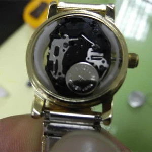 wrist watch inspection service quality control inspection agent third party inspection services in China