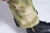 Import [Wuhan YinSong] Battle Dress Uniform A-TACS FG camouflage ACU from China