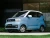 Import WULING mini electric car beautiful mini EV with 4 seats from China