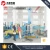 Import Wuxi column boom machine pipe welding manipulator from China