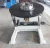 Import Wuxi factory 1000Kg Welding Positioner from China