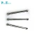 Import Wuxi Protech Machinery stainless steel gas cooker burner pipe bbq burner kit parts for cooking barbecue from China